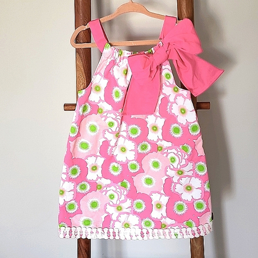 Mud Pie summer dress